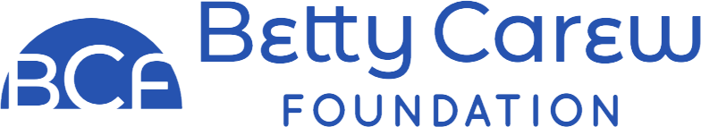 The Betty Carew Foundation